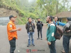 IMG-20260909-WA0031