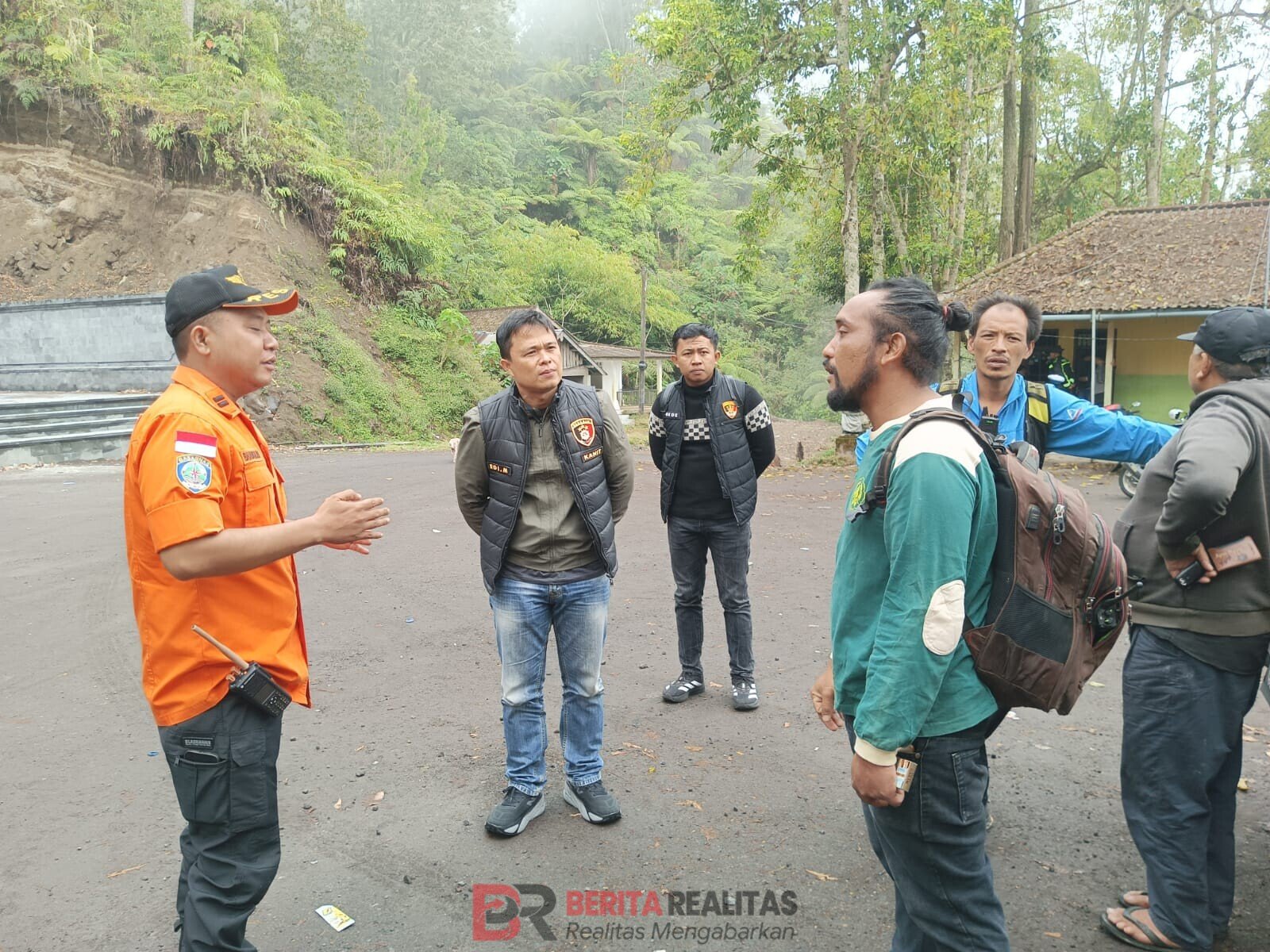 IMG-20260909-WA0031