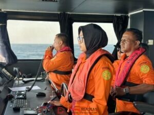 IMG-20260914-WA0000