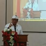 Jelang Mahasabha XIII, PHDI Serap Aspirasi dari Kalteng: AD/ART hingga Arah Baru Kelembagaan Jadi Sorotan