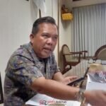 Gerindra Tanggapi Isu Kenaikan UMP Bali, De Harja: Tapi Benarkah Pekerja Makin Sejahtera?