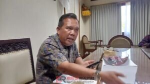 IMG-20260914-WA0010