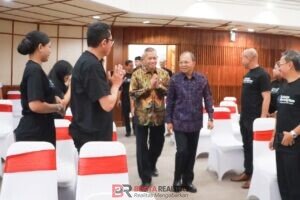 IMG-20260917-WA0006