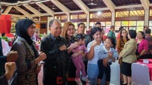 IMG-20260918-WA0008