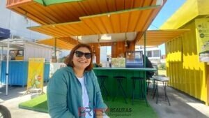 IMG-20260921-WA0002(1)