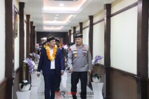 IMG-20260925-WA0011