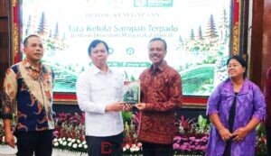 IMG-20260925-WA0015