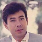 Guruh Soekarnoputra Berpulang, Sang Seniman yang Melampaui Nama Besar Bung Karno