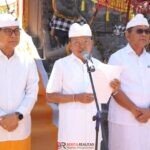 9 Tahun Busana Adat Bali, dari Kebijakan Koster hingga Menjadi Bagian Keseharian “Nak Bali”