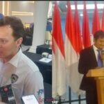 Usrox Pimpin IMI Bali 2026–2030, Sirkuit Baru di Buleleng Jadi Tantangan Besar