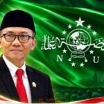Hikmah di Balik Gonjang-Ganjing Muktamar NU ke-35, Panggung Para Gus Kembali Mengemuka