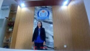 IMG-20260930-WA0003