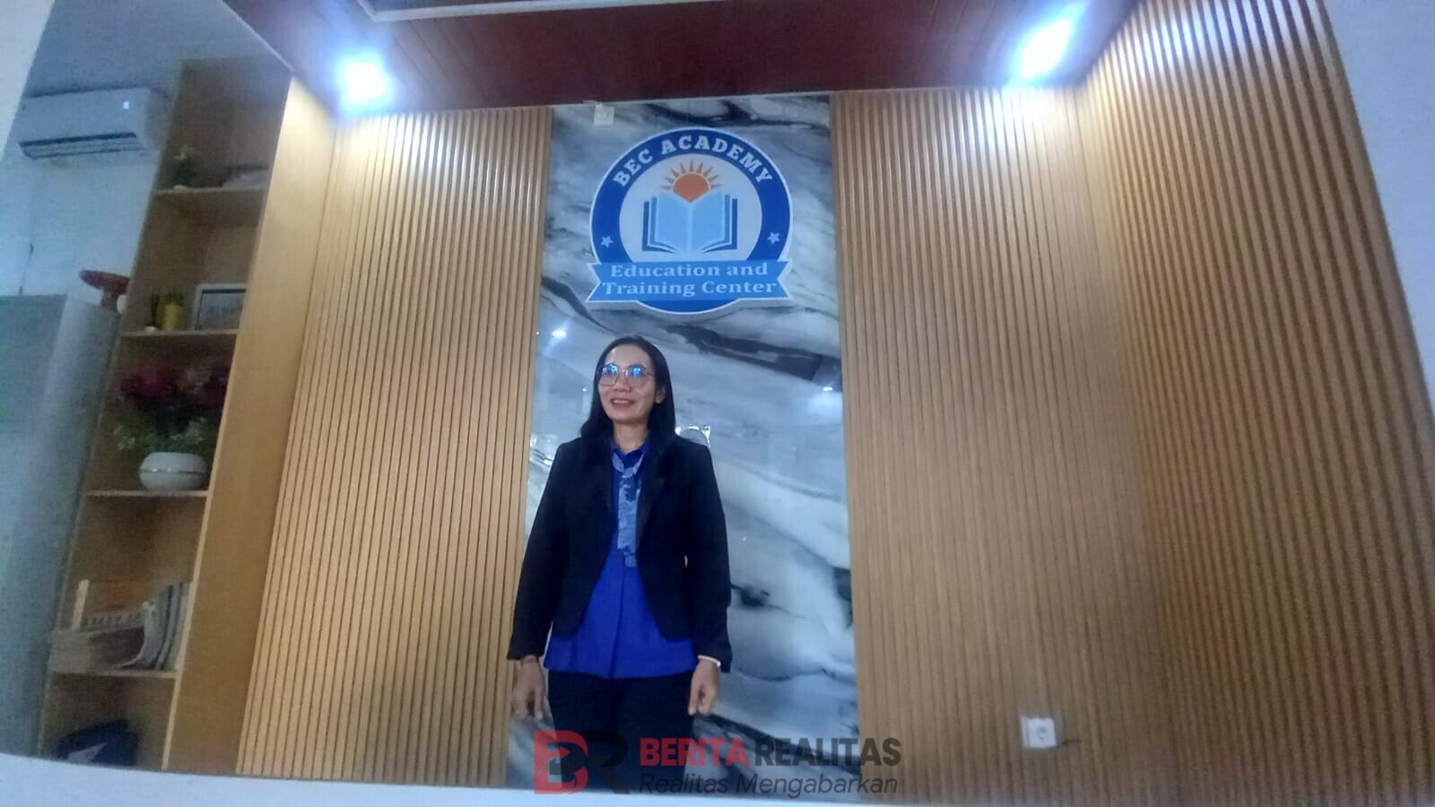 IMG-20260930-WA0003