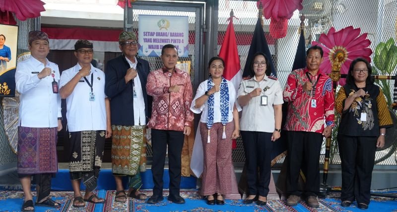 SIGAP EMAS (2)