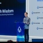 Wealth Wisdom 2026 Hadir di Bali, Permata Bank Ajak Investor Lebih Adaptif Hadapi Perubahan Ekonomi Global