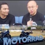BMW Motorrad Days Bali 2026 Gaungkan The Nusa Dua sebagai Destinasi Event Internasional