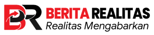 logo berita realitas