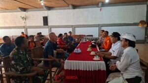 IMG-20261001-WA0002